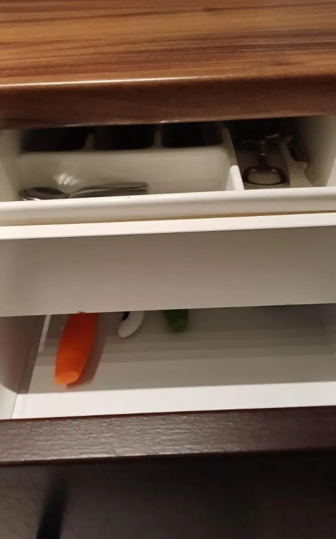 Ferienwohnung 20 Im Suessen Stadtkern Von Sasel Hamburg Apartment